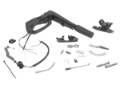 Picture of Mercury Outboard 821468A7 Tiller Handle Kit