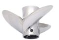 Picture of Mercury-Mercruiser 48-8M0151239 Enertia 14 X 19 RH Propeller