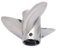 Picture of Mercury-Mercruiser 48-8M0151253 Enertia ECO 16 X 18 RH Propeller