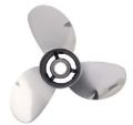 Picture of Mercury-Mercruiser 48-8M0151253 Enertia ECO 16 X 18 RH Propeller