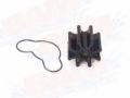 Picture of Mercury-Mercruiser 47-8M0104229 Seawater Pump Impeller Kit