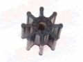 Picture of Mercury-Mercruiser 47-8M0104229 Seawater Pump Impeller Kit