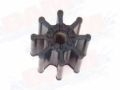 Picture of Mercury-Mercruiser 47-8M0104229 Seawater Pump Impeller Kit