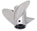 Picture of Mercury-Mercruiser 48-8M0151273 Fury 14 X 25 RH Propeller