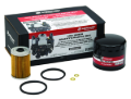 Picture of Mercury-Mercruiser 8M0147053 Service Kit 100 Hour GM V8 MPI 2002+