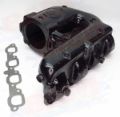 Picture of Mercury-Mercruiser 8M0104213OB Exhaust Manifold Starboard 8.2L OPEN BOX