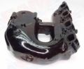 Picture of Mercury-Mercruiser 8M0104213OB Exhaust Manifold Starboard 8.2L OPEN BOX