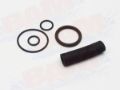 Picture of Mercury-Mercruiser 845739A5 O-Ring Kit Hydraulic Cylinder