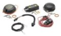 Picture of Mercury Outboard 8M0180081 Mercathode Kit Complete Install Kit