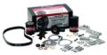 Picture of Mercury Outboard 8M0133617 Verado L6 Service Kit 300 Hour 2B144123 and above