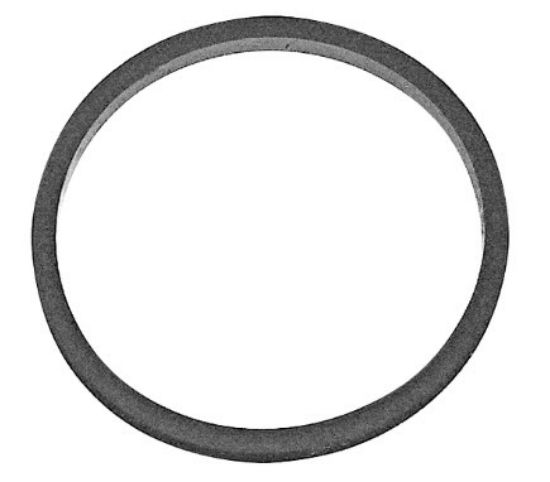 Picture of Mercury-Mercruiser 27-8M0188440 GASKET
