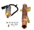 Picture of Mercury-Mercruiser 8M0125852 Fuel Pump/Cooler Kit