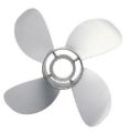 Picture of Mercury-Mercruiser 48-8M8022340 Bravo 3 16 X 19 LH Front 4 Blade Propeller