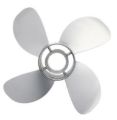 Picture of Mercury-Mercruiser 48-8M8022340 Bravo 3 16 X 19 LH Front 4 Blade Propeller