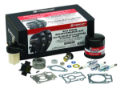 Picture of Mercury Outboard 8M0120839 25 or 30 HP Service Kit 300 Hour
