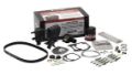 Picture of Mercury Outboard 8M0149931 Service Kit 300 Hour V8 4.6L CMS SeaPro & ProXS