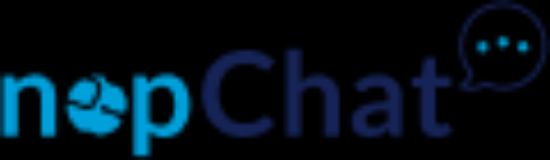 Picture of Mercury-Mercruiser 1623-815822A53 Alpha Gen 2 Gear Case Complete