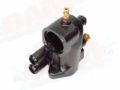 Picture of Mercury-Mercruiser 864398T1 Thermostat Housing Assembly