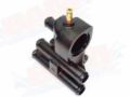 Picture of Mercury-Mercruiser 864398T1 HOUSING ASSEMBLY Thermost