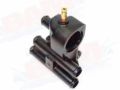 Picture of Mercury-Mercruiser 864398T1 Thermostat Housing Assembly