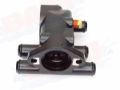 Picture of Mercury-Mercruiser 864398T1 Thermostat Housing Assembly