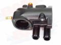 Picture of Mercury-Mercruiser 864398T1 Thermostat Housing Assembly