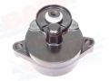 Picture of Mercury-Mercruiser 865597T-OB Tensioner - Open Box