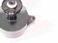 Picture of Mercury-Mercruiser 865597T-OB Tensioner - Open Box