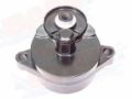 Picture of Mercury-Mercruiser 865597T-OB Tensioner - Open Box