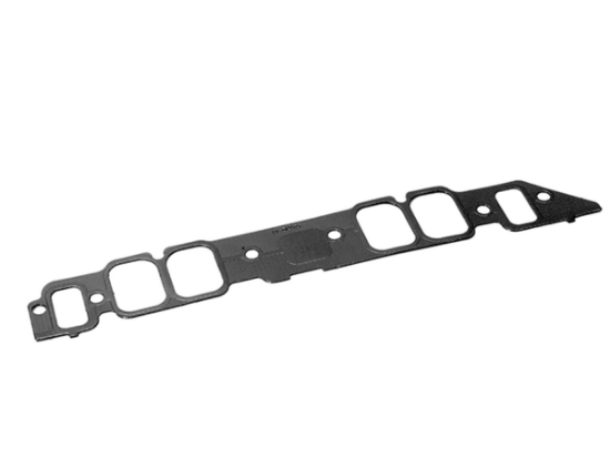 Picture of Mercury-Mercruiser 27-843073 Intake Manifold Mount Gasket