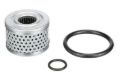 Picture of Mercury-Mercruiser 879194241 Transmission Oil Filter Kit