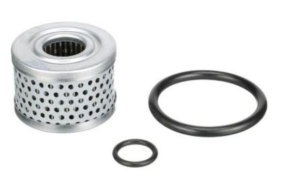 Picture of Mercury-Mercruiser 879194241 Transmission Oil Filter Kit