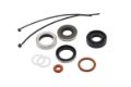 Picture of Mercury-Mercruiser 823547A2 SEAL KIT