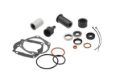 Picture of Mercury-Mercruiser 823547A2 SEAL KIT