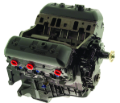 Picture of Mercury-Mercruiser 8M0188294 Remanufactured Longblock 4.3L V-6