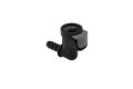 Picture of Mercury-Mercruiser 22-861163 Quick Connector 90 Degree