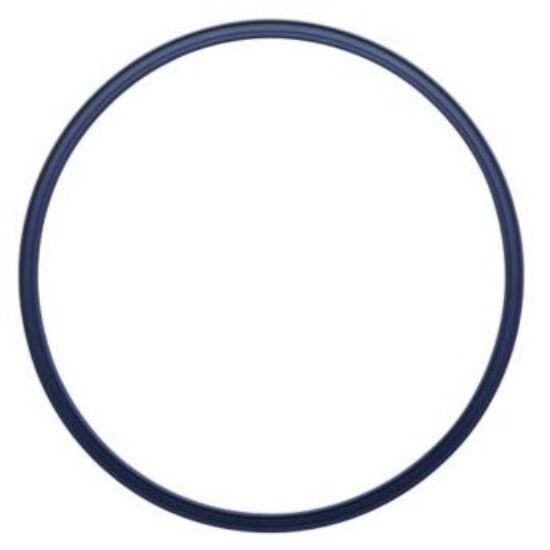 Picture of Mercury-Mercruiser 26-8M0045622 Seal Zeus 3000