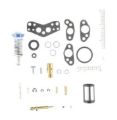 Picture of Mercury-Mercruiser 3302-804844002 Carburetor Repair Kit