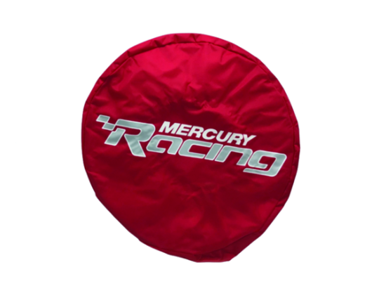 Picture of Mercury-Mercruiser 8M0134101 Prop Cover 15 Inch