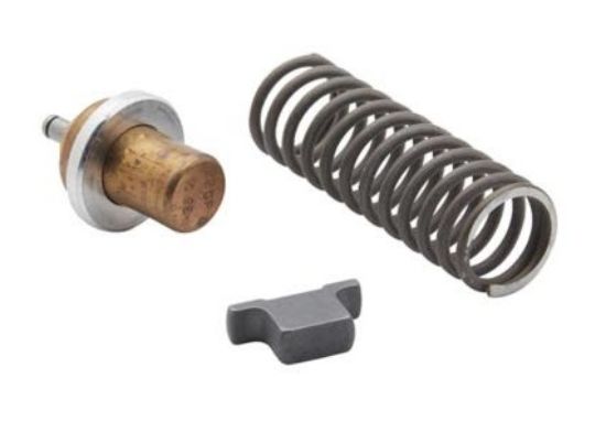 Picture of Mercury Outboard 8M0046693 Thermostat Assembly