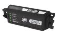 Picture of Mercury 8M0235017 SmartCraft Connect - Helm Mount, Single Engine (Simrad/Vesselview 704 Required)