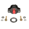 Picture of Mercury-Mercruiser 88-11178A01 BREAKER Circuit - 50 Ampe