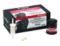 Picture of Mercury Outboard 8M0097854 75-115 HP Service Kit 100 Hour Serial 2B094996 and Up