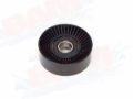 Picture of Mercury-Mercruiser 8M6500024 Pulley