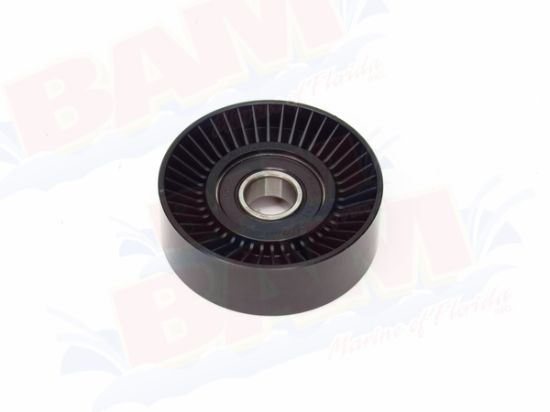 Picture of Mercury-Mercruiser 8M6500024 Pulley