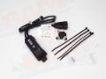 Picture of Mercury 8M0235018 SmartCraft Connect - Helm Mount 1-4 Engine (Requires Simrad or VesselView 704)