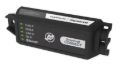 Picture of Mercury SmartCraft Connect 98-8M0173703 - 1-4 Engines Under Helm Kit - Level 3