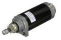 Picture of Mercury Outboard 50-893891T Starter Motor Assembly