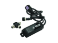 Picture of Mercury 8M0235017 SmartCraft Connect - Helm Mount, Single Engine (Simrad/Vesselview 704 Required)