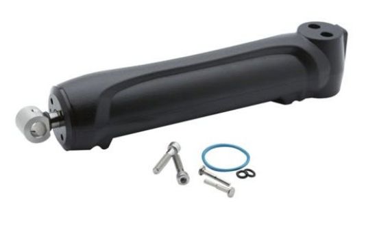 Picture of Mercury Outboard 8M0118298 Verado Trim Cylinder Kit